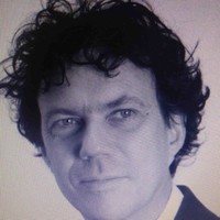 mathieu thierry