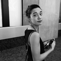 Emily Yang