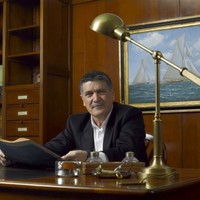 MARIO ROSSI