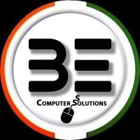 BE Computer Solutions