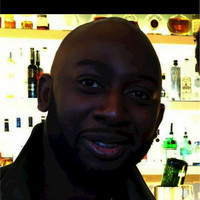 Ekow Cooper