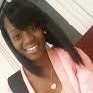 Jasmine Mose