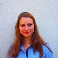 Kateřina Klečková