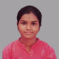 Munigala Swetha