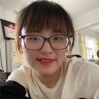 Crystal Hu