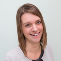 Sanne Jacobs - Kuijpers