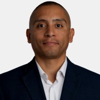 Samuel Vargas