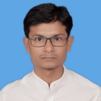 Sumit Kumar