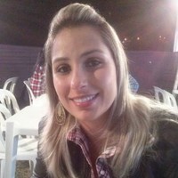 NAYARA SOUZA MORAIS