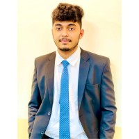 Sai Varshith