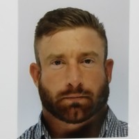 Tom Stacey