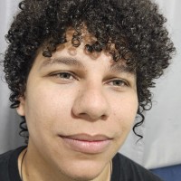 Jaire Silva