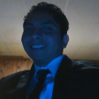 Dennis Klotz
