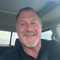 Craig Zimmer