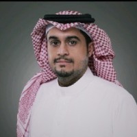 Ahmed Alshafi