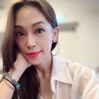 Mei Chiang