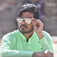 Mohammad Mukhtar