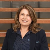 Julie Stinson