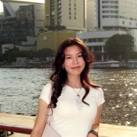 Dhritsa Sudhirakuljai