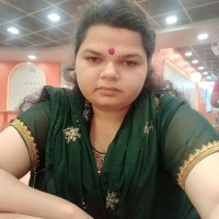 Shivani Mathur