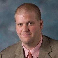 Jason Pisarik