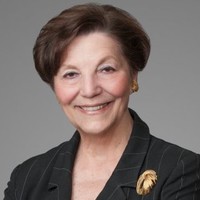 Rosemarie Annunziata