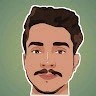 Newton Babu