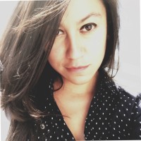 Nelly Gutiérrez