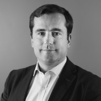 Thibault Bénard
