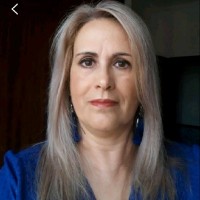 Fernanda Brito Duarte