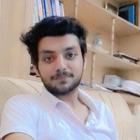 Hafiz Shahzad Ahmad