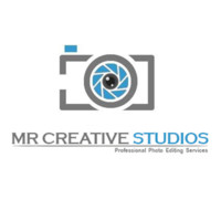 MR CREATIVE STUDIOS
