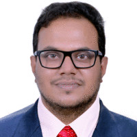 Ramesh Venugopal