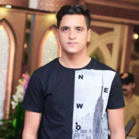 Rana Hamza