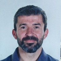 Jon Irazustabarrena