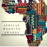 AFRICAN WEDDING AWARDS