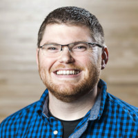 Jake Houf