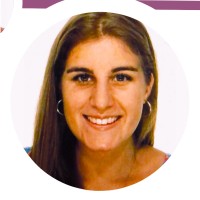 Elena Fernández