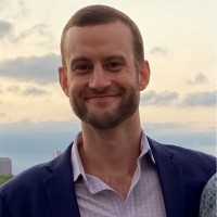 Ryan Moeller