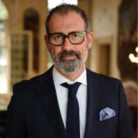 Cristiano Favaro