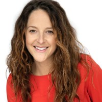 Betsy Mugavero