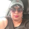 Angelica Maya Vargas
