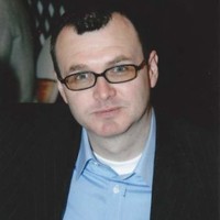 Milos Saleta