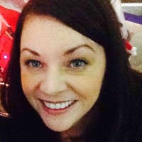 Jaclyn Joyce