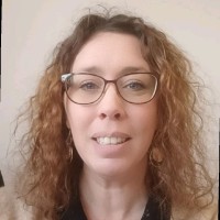 Delphine Verjus