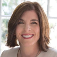 Linda Shively