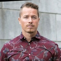 Mikko Orpana