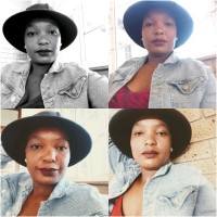 Nelisiwe Thandeka Maphumulo