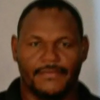 Moises de Jesus Piedade