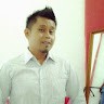 Kristianto Putra